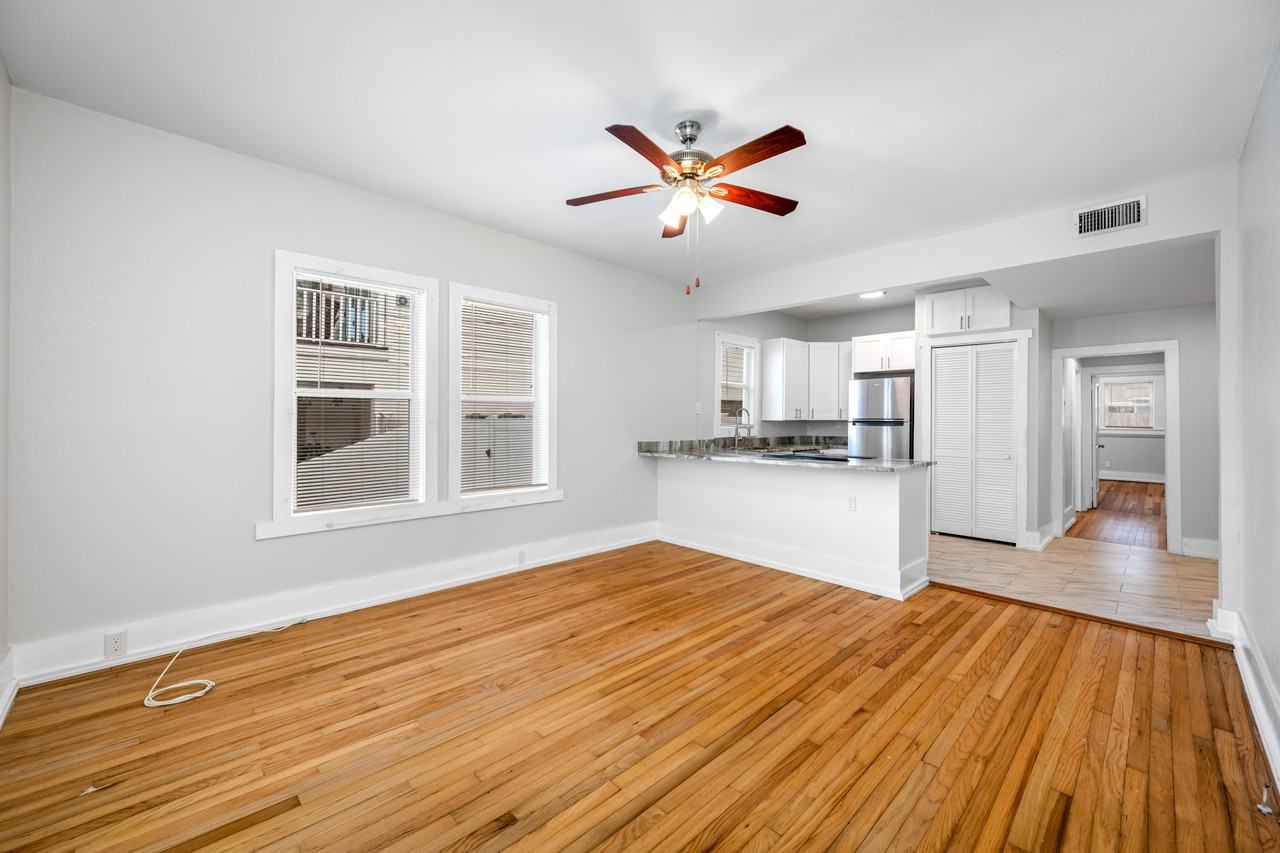 3313 W San Pedro St #2 - Photo 7 of 20