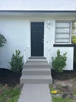 511 - 526 6th Ave North - Photo 1 of 1