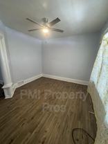 3373 N Richards St - Photo 1 of 1