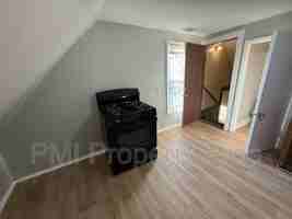 featured image of 3806 W Rohr Ave