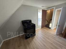 3806 W Rohr Ave - Photo 1 of 1