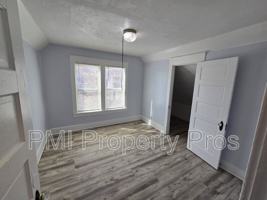 featured image of 2509A N Buffum St