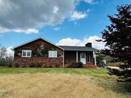 featured image of 2611 Old Fort Sugar Hill Rd