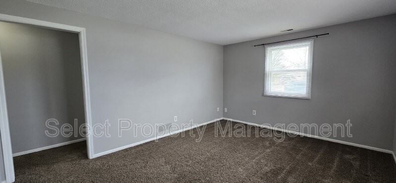 3821 Aboite Lake Dr - Photo 3 of 27