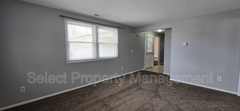 3821 Aboite Lake Dr - Photo 4 of 27