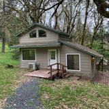 2451 W Jones Creek Rd #B - Photo 1 of 1