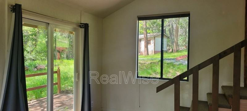 2451 W Jones Creek Rd #B - Photo 6 of 25