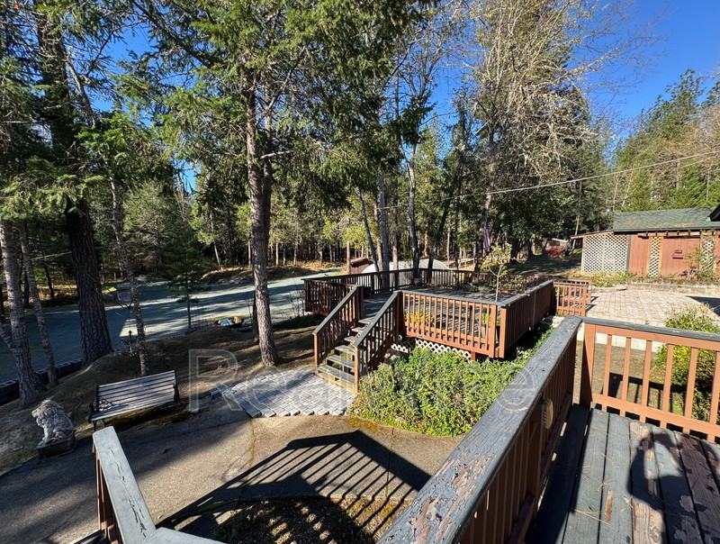 7429 W Evans Creek Rd - Photo 3 of 34