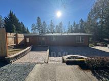 7429 W Evans Creek Rd - Photo 1 of 1