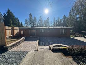 7429 W Evans Creek Rd - Photo 1 of 1