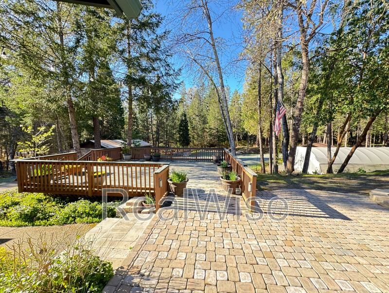 7429 W Evans Creek Rd - Photo 4 of 34