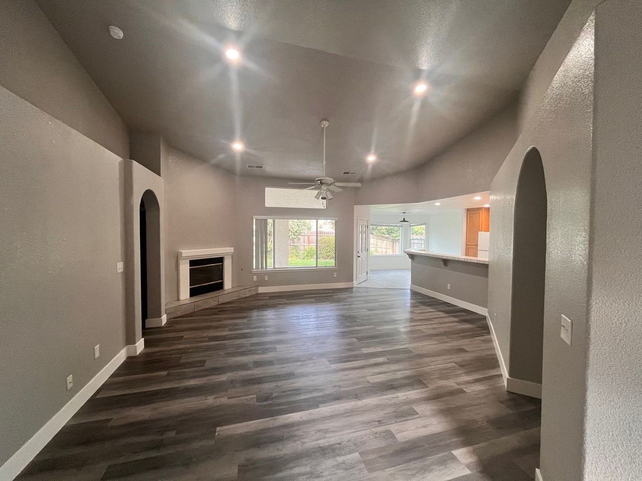 3891 Quail Ave - Photo 2 of 21