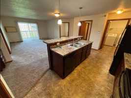 featured image of 3202 Broadway N