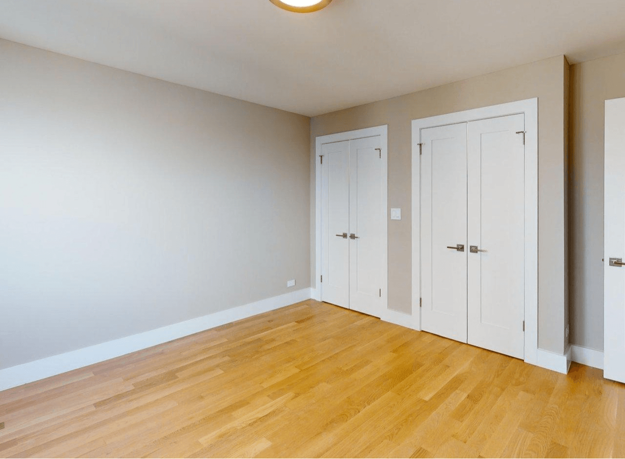 40 Harrison St #40-19B - Photo 4 of 5