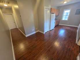 1007 State Route 52 #4 - Photo 1 of 1