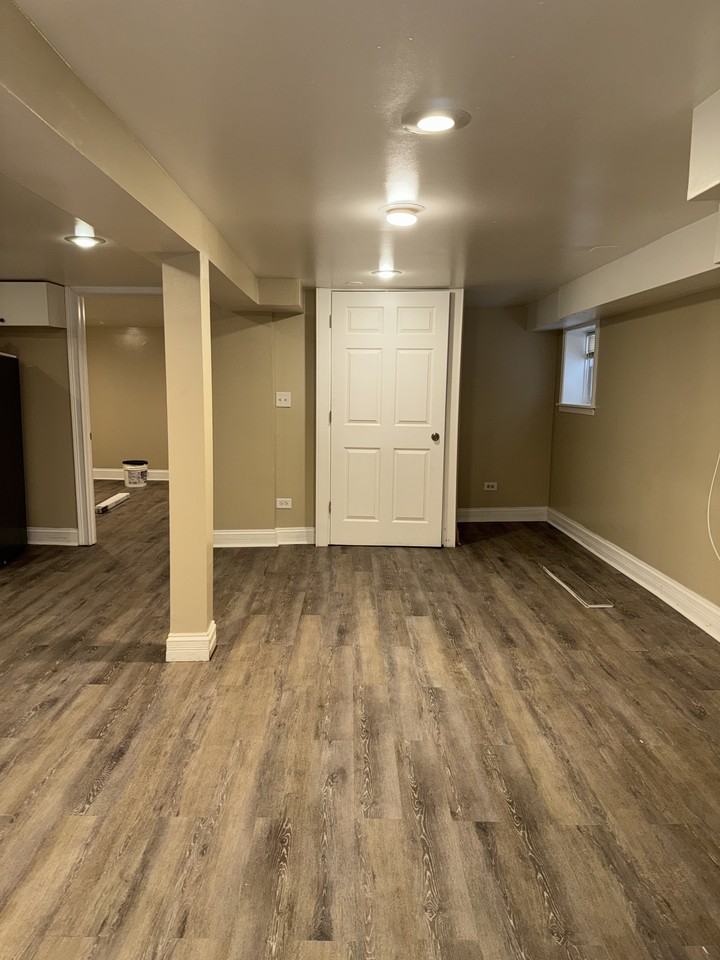 4946 West School Street #G - Photo 7 of 15