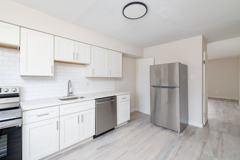 Forest Creek Apartments - Photo 1 of 1