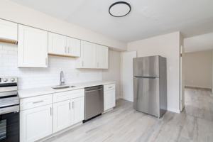 featured image of 7028 Heege Rd