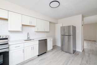 Forest Creek Apartments - Photo 1 of 1