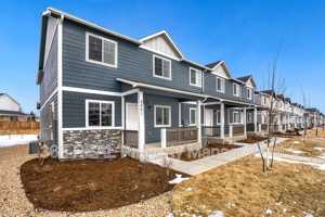 featured image of 4355 24th Street Rd