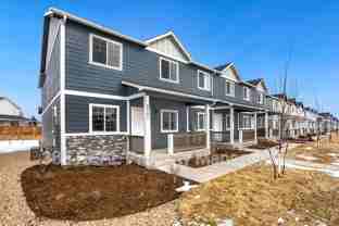 4355 24th Street Rd - Photo 1 of 1