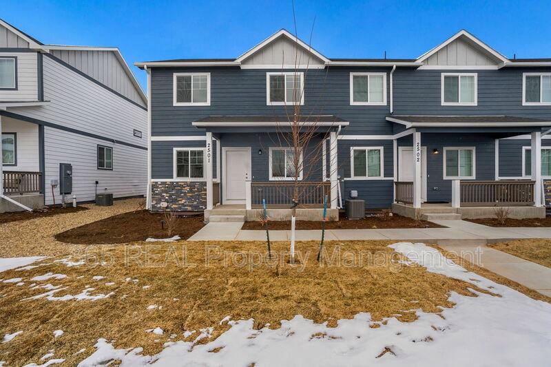 4355 24th Street Rd - Photo 2 of 16