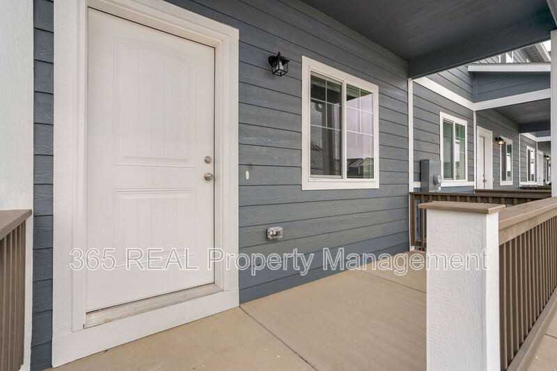 4355 24th Street Rd - Photo 3 of 16