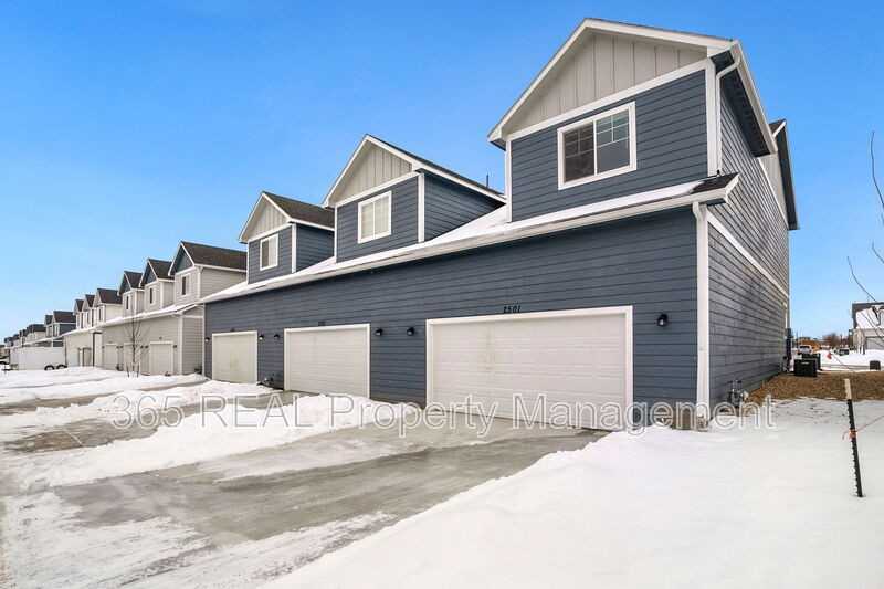 4355 24th Street Rd - Photo 4 of 16