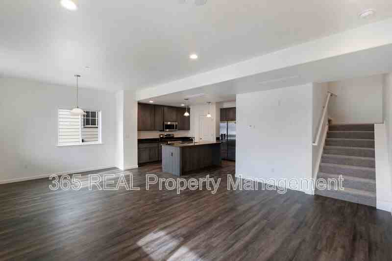 4355 24th Street Rd - Photo 5 of 16