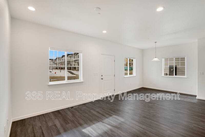 4355 24th Street Rd - Photo 6 of 16