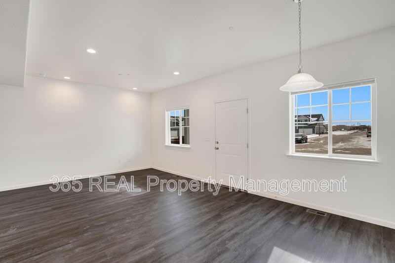 4355 24th Street Rd - Photo 7 of 16