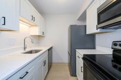 Oak Forest Apartments - Photo 1 of 1