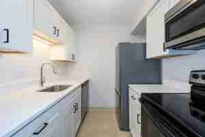 featured image of 10900 Oak Forest Parkway Dr