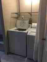 featured image of 102 Sylwood Cres