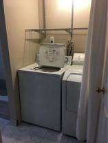 102 Sylwood Cres - Photo 1 of 1