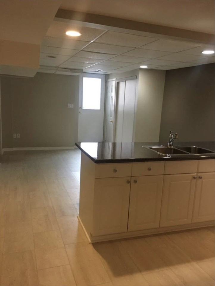 102 Sylwood Cres - Photo 4 of 10