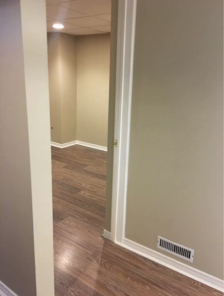 102 Sylwood Cres - Photo 5 of 10