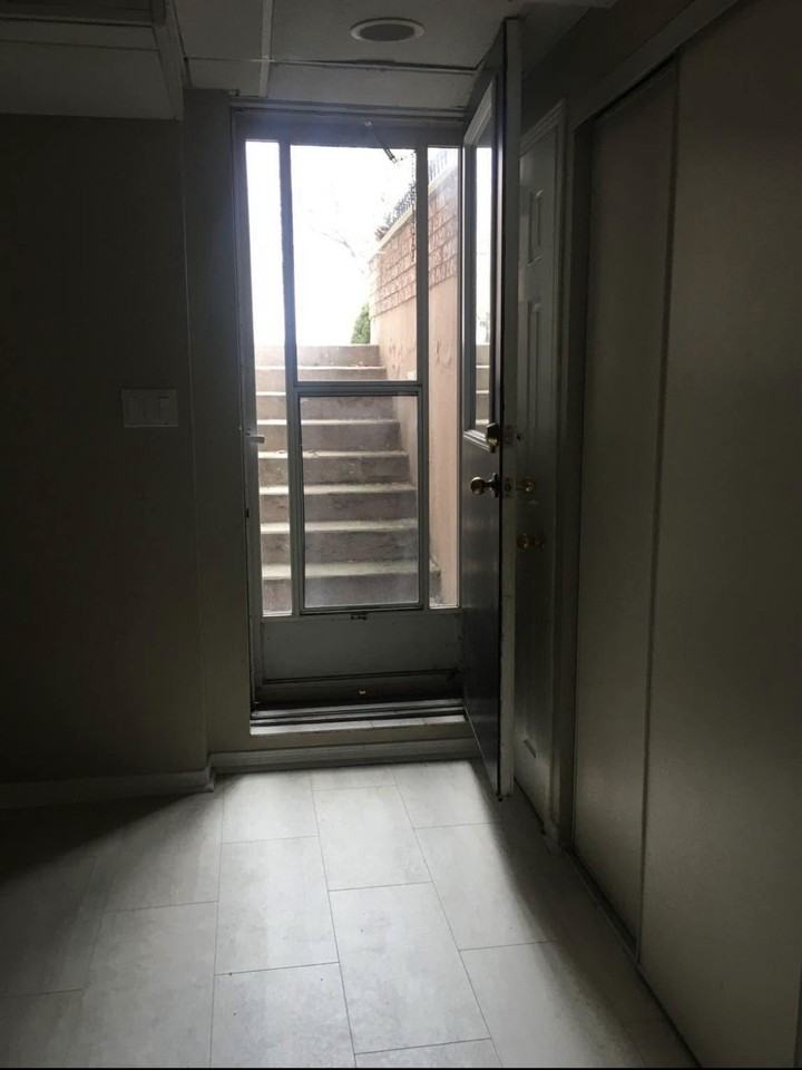 102 Sylwood Cres - Photo 7 of 10