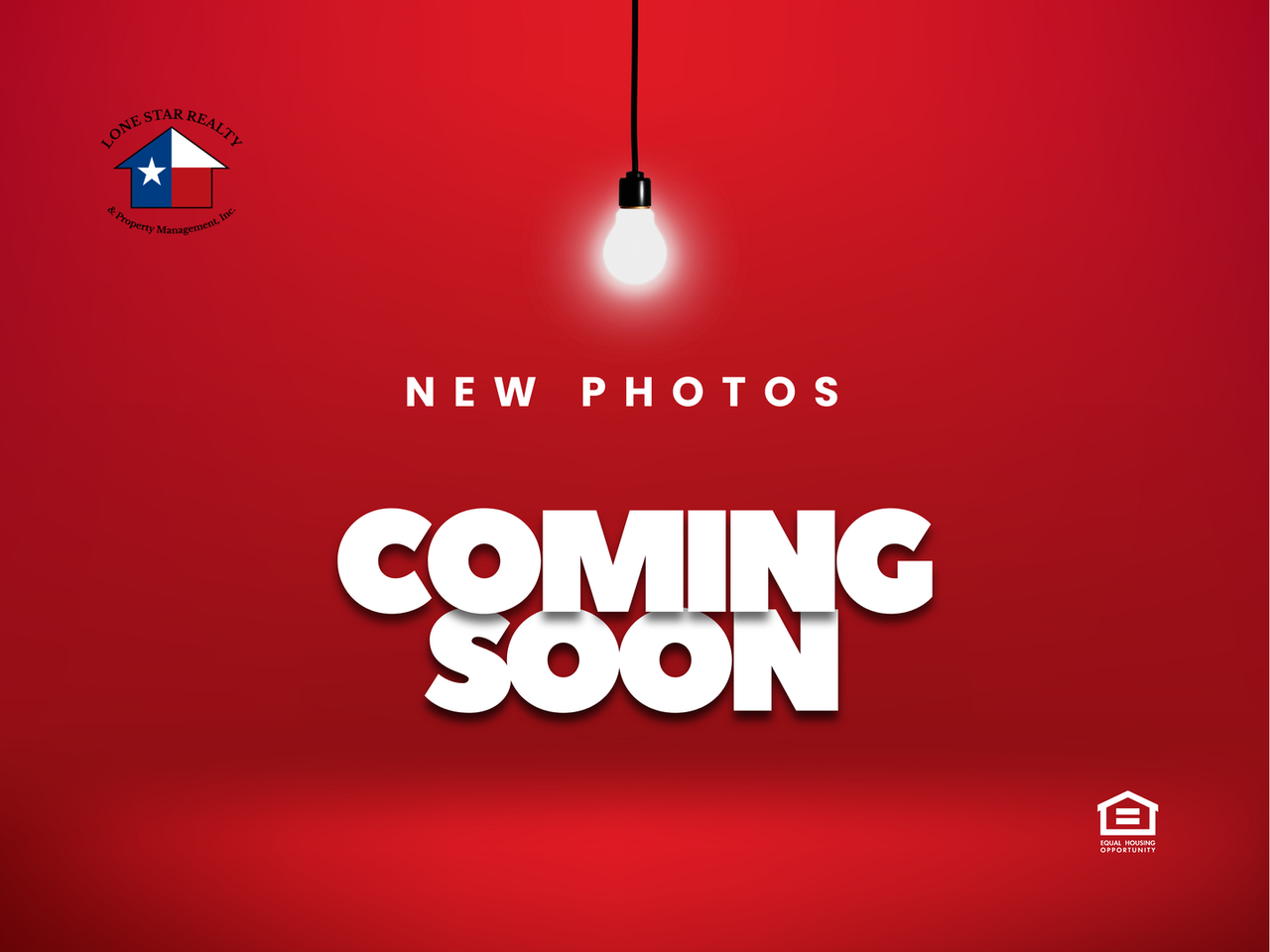 1303 August Dr - Photo 4 of 23