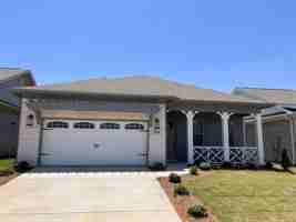 featured image of 330 Silo Ln