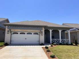 330 Silo Ln - Photo 1 of 1