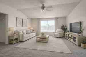 featured image of 5700 N Main St