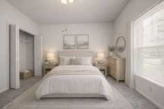 Englewood Vista - Photo 1 of 1