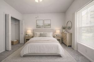 featured image of 5700 N Main St