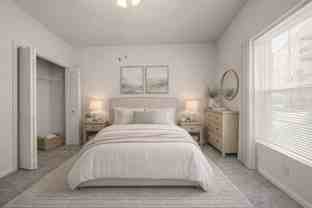 Englewood Vista - Photo 1 of 1