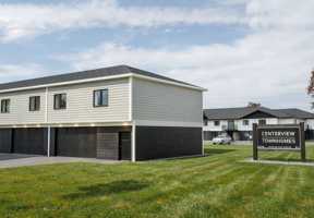 featured image of 18th Street Cir Se