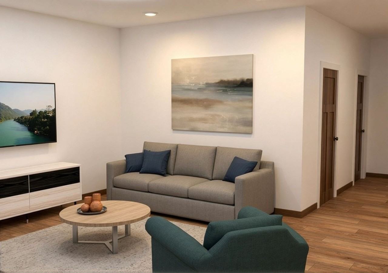 Sioux Center (CenterView Townhomes) - Photo 5 of 31