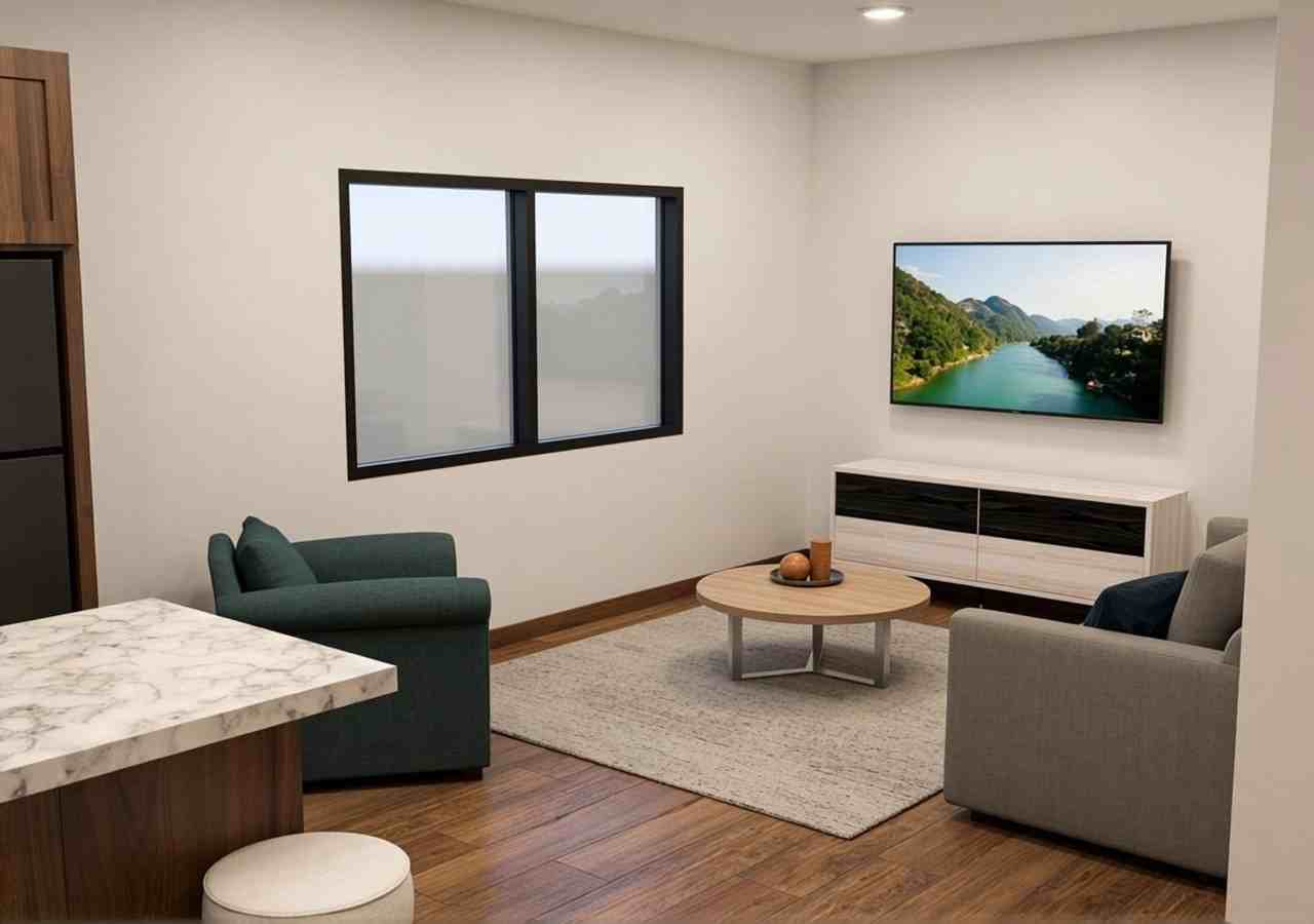 Sioux Center (CenterView Townhomes) - Photo 6 of 31