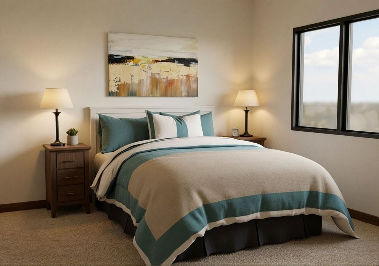 Sioux Center (CenterView Townhomes) - Photo 7 of 33