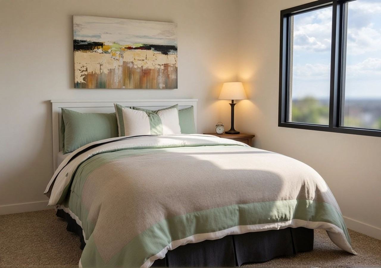 Sioux Center (CenterView Townhomes A) - Photo 4 of 33
